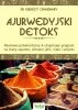 Ajurwedyjski detoks